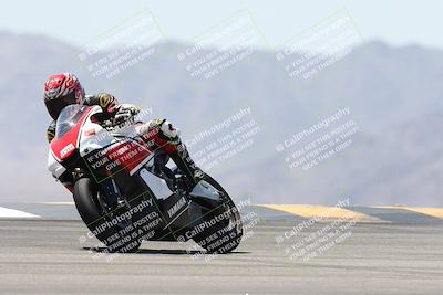 media/May-25-2025-TrackXperience (Sun) [[393a69de75]]/Level 3/Session 5 (Turn 9)/